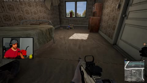 gg