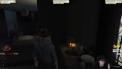 ZzZzZ..