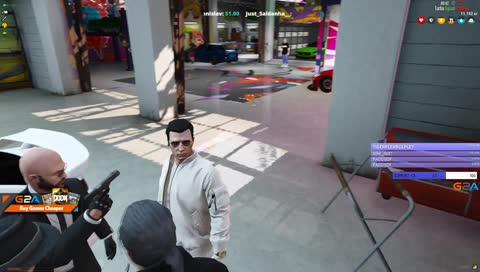 Младият слави