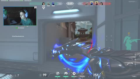 hop zınk 4k