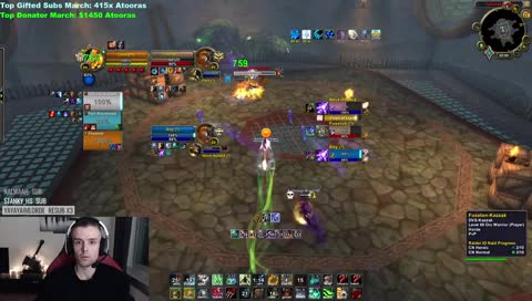 link in clone ?