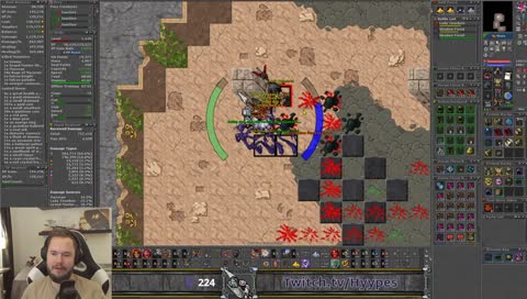 F*ck u make me check!!!