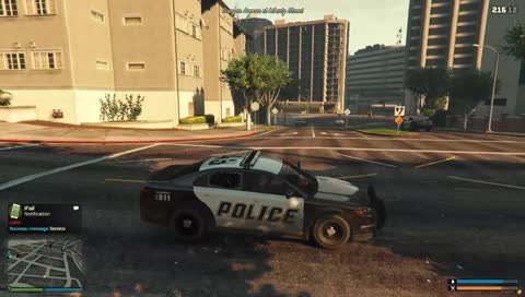 C'est vrai ça coûte rien