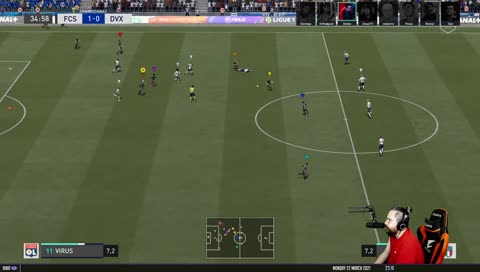 Jijou : POURQUOI VOUS COUPEZ PAS ??