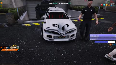 айде винсента акордеон стана 