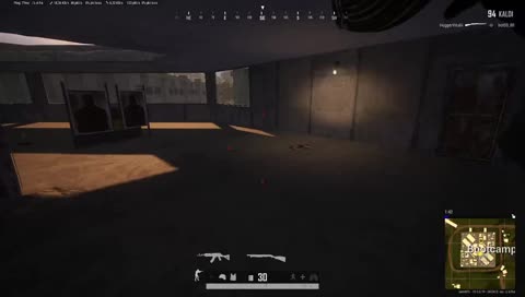 BBL SEMİHHHHHHHHHHHHHHHHH 