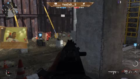 هههههههههههههههههههههههههههههههههه