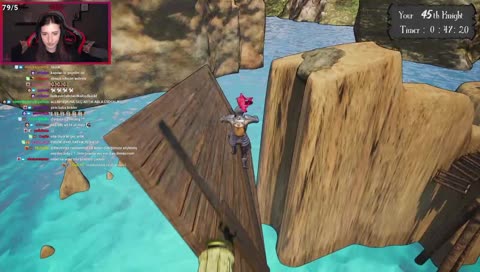 ASLKNFASLJKGHNASJGNA