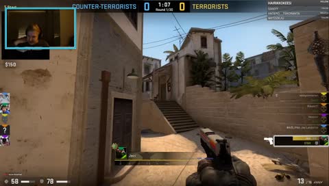Jezi 1v4
