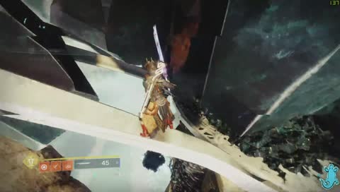 ابدوا الرن يا عيال xD