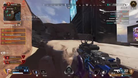 you wanted me to clip it