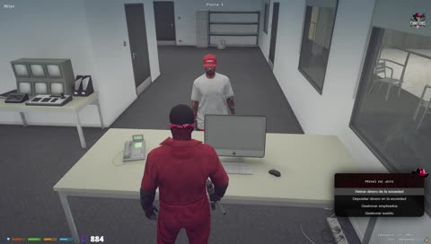 Trolleado por pete :D