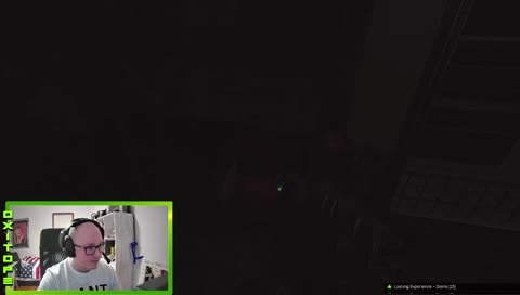 "ei riitä kiuzan tasolle" LUL