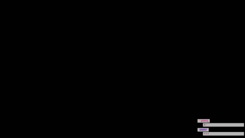 1분컷