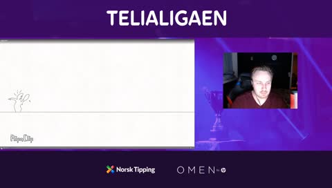 Nullan sfx
