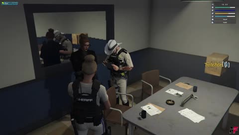 Az a bizonyos kártya :'D