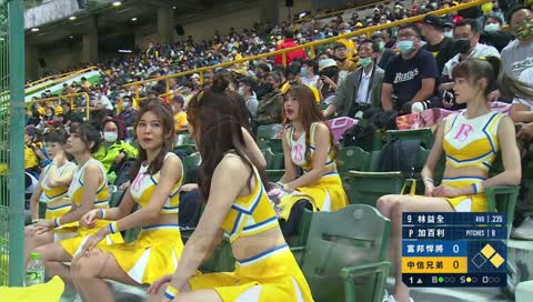 正
