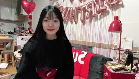 방종례