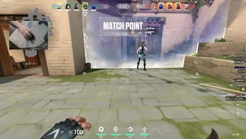 ﾌｧｰｽﾄｼﾞｪｯﾄｽﾅｲﾊﾟｰｱｸﾞﾚｯｼﾌﾞﾋﾟｰｸ