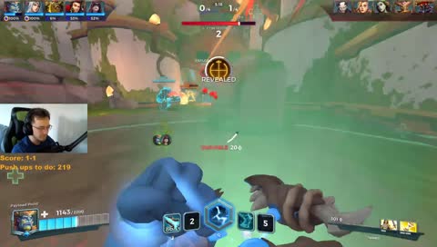 grohk farming