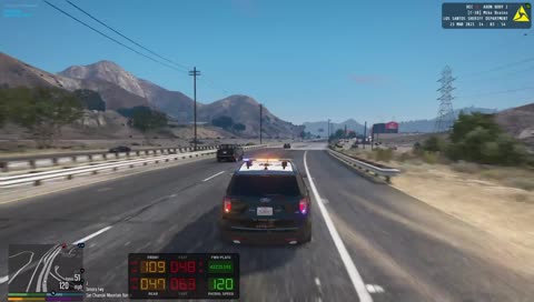 Mike Brains a 10-50 s bezdomovcem