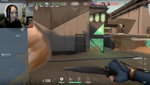 exe semih abu ya diss atıyor xd