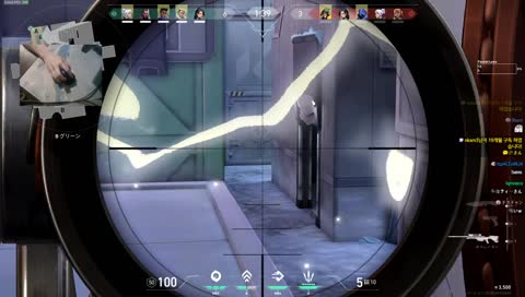 ダイジェスト見過ぎた