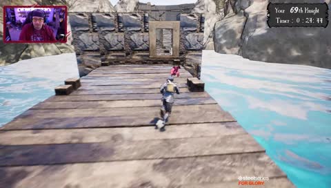 Netter H8 (Magistr1x)