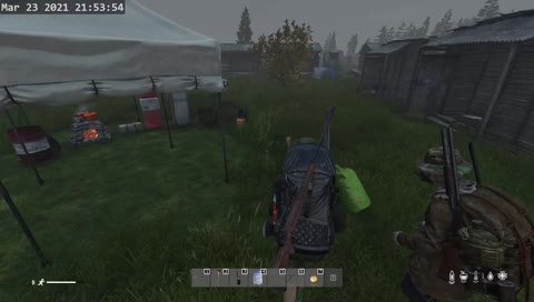 你要騙你要先說阿