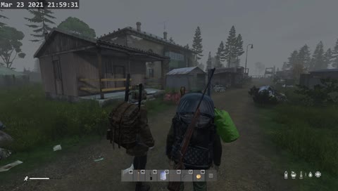 十秒倒數Wonderful