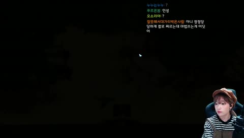 성대모사