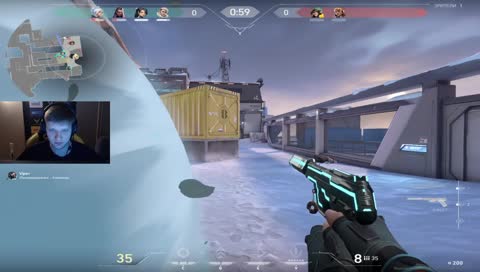 s1mple ????
