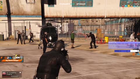 АЙДЕ документирано