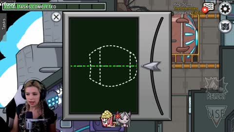 Matteo hรคtte vorher fragen sollen