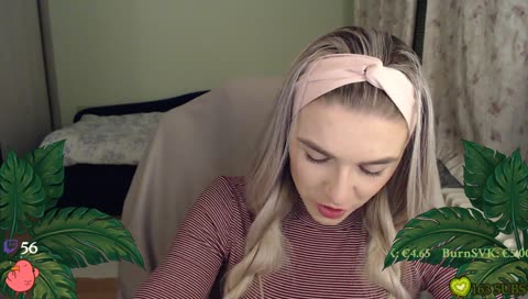 KiwiZaklinadlo