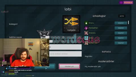 hayırsever pembe diziler