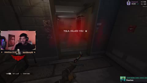 جوووووووووووووووكررر