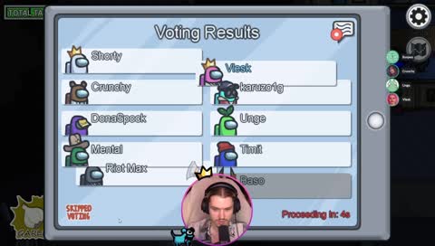 du kannst mir vertrauen