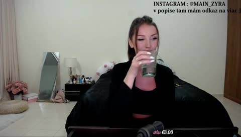 explain pls