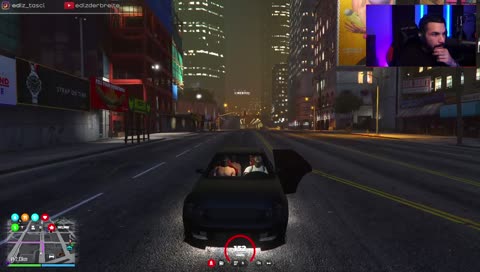 Top Autofahrer