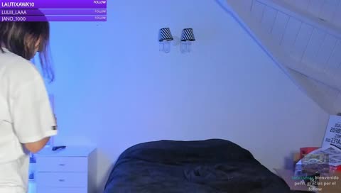 martu tiene 10 años