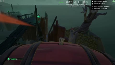 wow