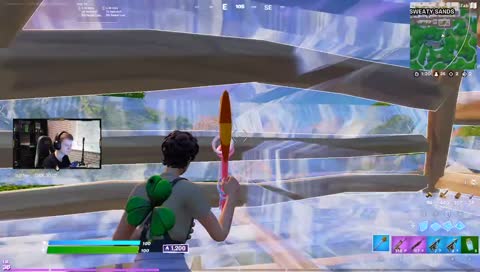 han hader sån nået der 