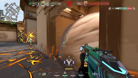 เฮ้ยๆ บอกว่าเฮ้บเว่น