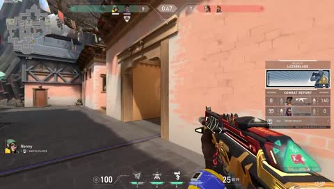 ขอเม็ดเดียวพอ