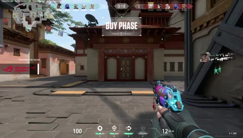 cned rage quit atıyor