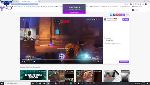 yznsa react to mazee