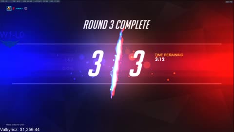 شششيييييييش