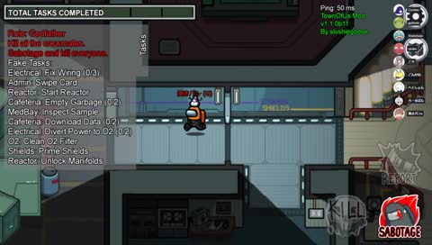 初ゴッドファーザー！！