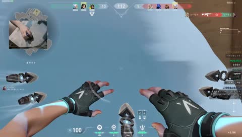 イケ!!ヤッチマエ!!